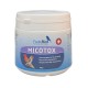 Micotox de ForteBird  (secuestrante de Micotoxinas) 