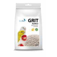 Grit Blanco Fortebird 1Kg