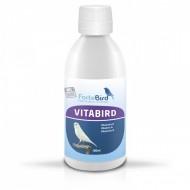 Vitabird - Vitamina A