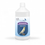 Aminobird - Vitaminas y aminoácidos