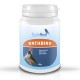 BathBird | Sales de baño para aves