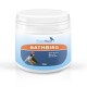 BathBird | Sales de baño para aves