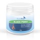 Black Point - Problemas con el punto negro