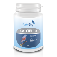 CalciBird | Calidad externa del huevo