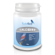 CalciBird | Calidad externa del huevo