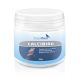 CalciBird | Calidad externa del huevo