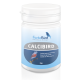 CalciBird | Calidad externa del huevo