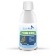 Curebird - Antibacteriano natural