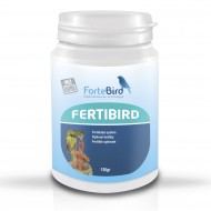 FertiBird | Fertilidad óptima